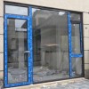 錦繡香江布查特官邸別墅全屋門窗