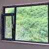 錦繡香江布查特官邸別墅全屋門窗