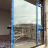 錦繡香江布查特官邸別墅全屋門窗