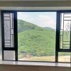南沙時代南灣全屋斷橋系統門窗