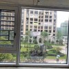 南沙時代南灣全屋斷橋系統門窗