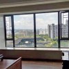 南沙時代南灣全屋斷橋系統門窗