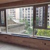 南沙時代南灣全屋斷橋系統門窗