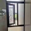 南沙時代南灣全屋斷橋系統門窗