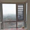 南沙時代南灣全屋斷橋系統門窗