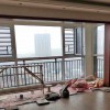 南沙時代南灣全屋斷橋系統門窗