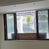 南沙時代南灣全屋斷橋系統門窗