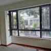 南沙時代南灣全屋斷橋系統門窗