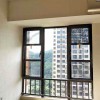 南沙時代南灣全屋斷橋系統門窗