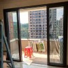 南沙時代南灣全屋斷橋系統門窗