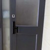 南沙時代南灣全屋斷橋系統門窗