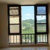 南沙時代南灣全屋斷橋系統門窗