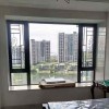 南沙時代南灣全屋斷橋系統門窗