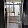 南沙時代南灣全屋斷橋系統門窗