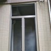 香檳色雅居樂富春山居55斷橋平開窗