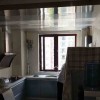 香檳色雅居樂富春山居55斷橋平開窗