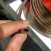 2019廣州小區(qū)固定推拉窗封陽臺(tái)
