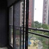 2019廣州小區(qū)固定推拉窗封陽臺(tái)