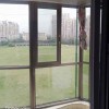 全屋項目、窗紗一體封陽臺、平開窗、推拉門，鋁合金欄桿