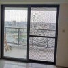 時代柏林斷橋封陽臺門窗