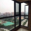 時代柏林斷橋封陽臺門窗