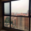 時代柏林斷橋封陽臺門窗