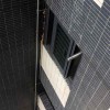 時代柏林斷橋封陽臺門窗