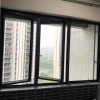 時代柏林斷橋封陽臺門窗