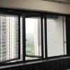 時代柏林斷橋封陽臺門窗