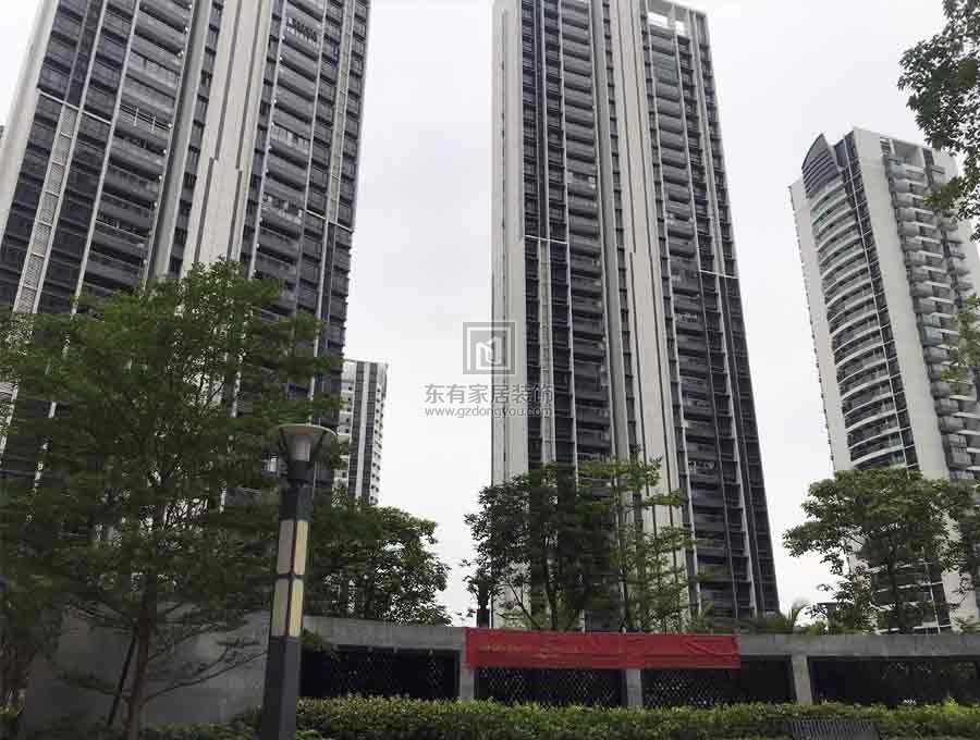 時代柏林斷橋封陽臺門窗