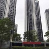 時代柏林斷橋封陽臺門窗
