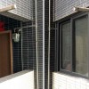 時代柏林斷橋封陽臺門窗