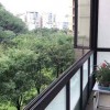雅居樂富春山居全屋定制：全開窗封陽臺、推拉窗、平開窗 MC-192