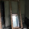 雅居樂富春山居全屋定制：全開窗封陽臺、推拉窗、平開窗 MC-192