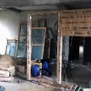雅居樂富春山居全屋定制：全開窗封陽臺、推拉窗、平開窗 MC-192