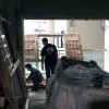 雅居樂富春山居全屋定制：全開窗封陽臺、推拉窗、平開窗 MC-192