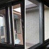 雅居樂富春山居全屋定制：全開窗封陽臺、推拉窗、平開窗 MC-192
