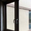 雅居樂富春山居全屋定制：全開窗封陽臺、推拉窗、平開窗 MC-192