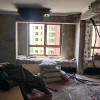 別墅全屋斷橋窗紗一體2.0厚安裝