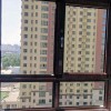 別墅全屋斷橋窗紗一體2.0厚安裝