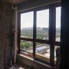 別墅全屋斷橋窗紗一體2.0厚安裝