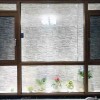 別墅全屋斷橋隔音窗封陽(yáng)臺(tái)、平開(kāi)窗、隱形防盜網(wǎng) MC-197