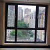 別墅全屋斷橋隔音窗封陽(yáng)臺(tái)、平開(kāi)窗、隱形防盜網(wǎng) MC-197