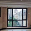 別墅全屋斷橋隔音窗封陽(yáng)臺(tái)、平開(kāi)窗、隱形防盜網(wǎng) MC-197