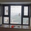 別墅全屋斷橋門窗、隔音門窗系列