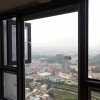 別墅全屋斷橋門窗、隔音門窗系列