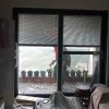 別墅全屋斷橋門窗、隔音門窗系列