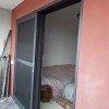 別墅全屋斷橋門窗、隔音門窗系列