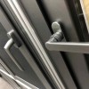 別墅全屋斷橋門窗、隔音門窗系列