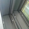 別墅全屋斷橋門窗、隔音門窗系列